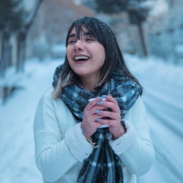 School environment for families in Lisbon, Portugal