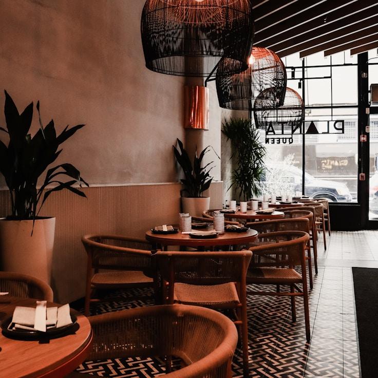 School choices for expat families in Lisbon, Portugal